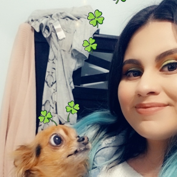 selenaac19